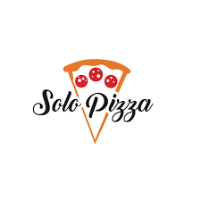 Solo Pizza / Fontaine L'Evêque