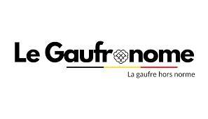 Le Gaufronome